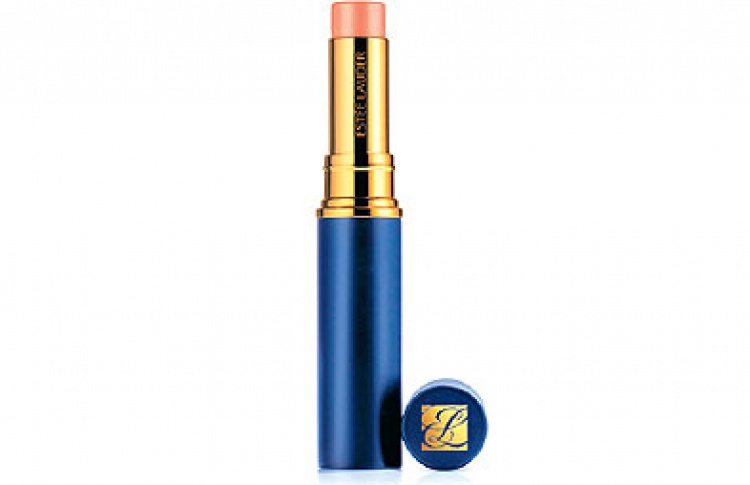 Resilience Lift Extreme SPF 15