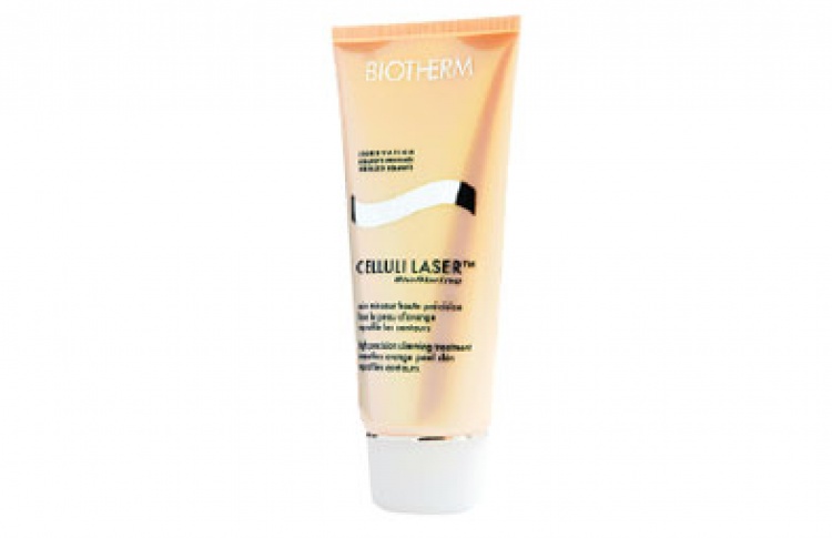 Celluli Laser от Biotherm