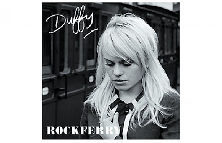 Rockferry