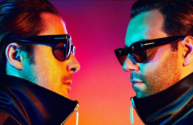 Axwell Λ Ingrosso