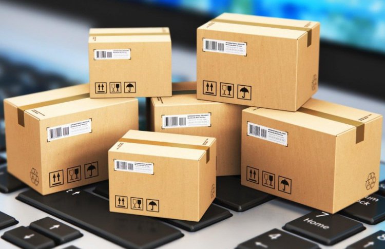 Таможенники нашли способ нажиться на покупателях AliExpress