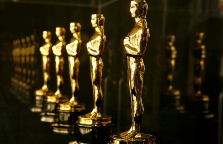 Критики Variety составили список претендентов на «Оскар»