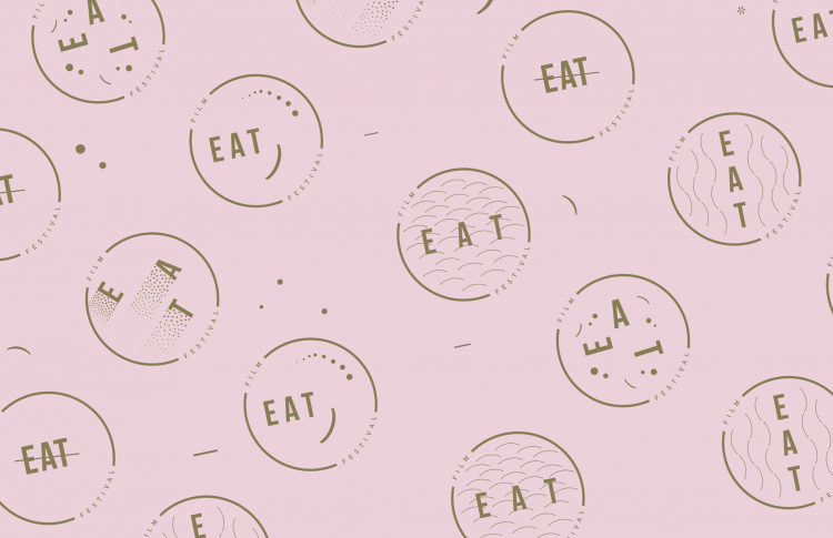 В Москве пройдет Eat Film Festival