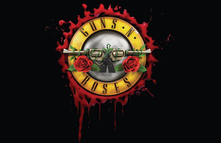 Guns'n'Roses
