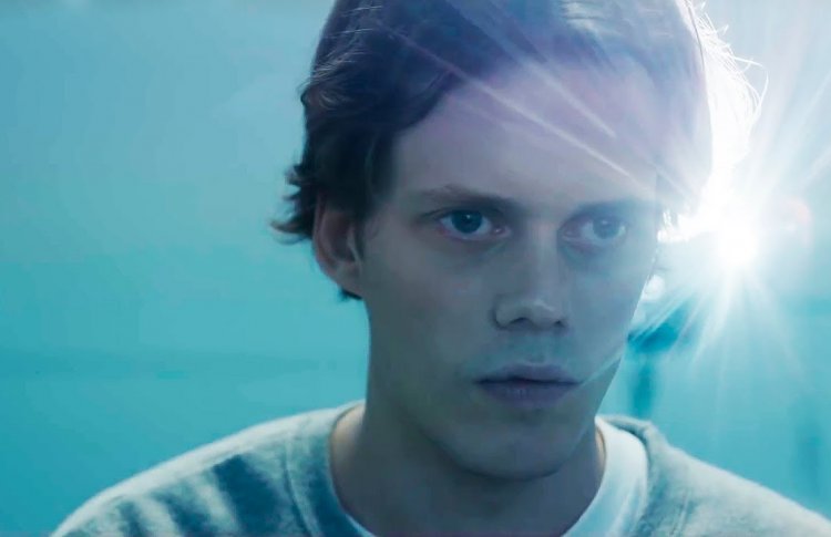 В сети появился трейлер сериала «Касл-Рок»