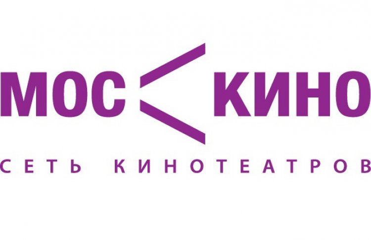 Киносеть «Москино»