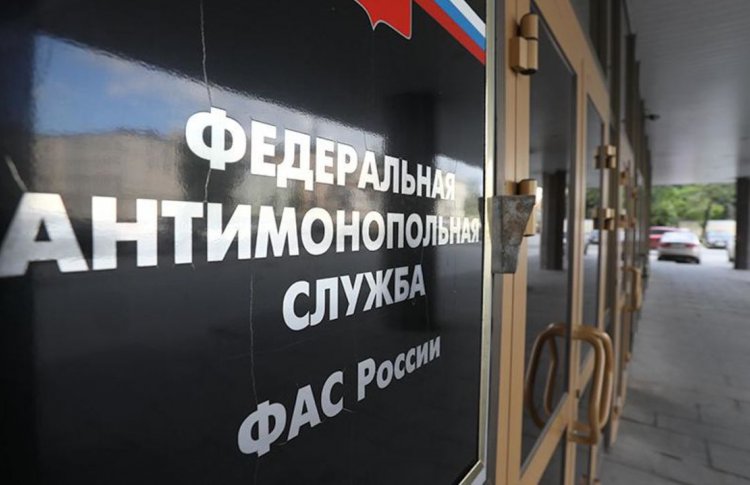 Производителей смартфонов обяжут устанавливать российский софт