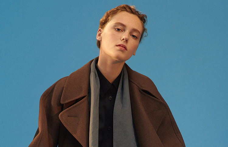 Как выглядит новая коллекция Uniqlo U