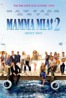 Mamma Mia! 2
