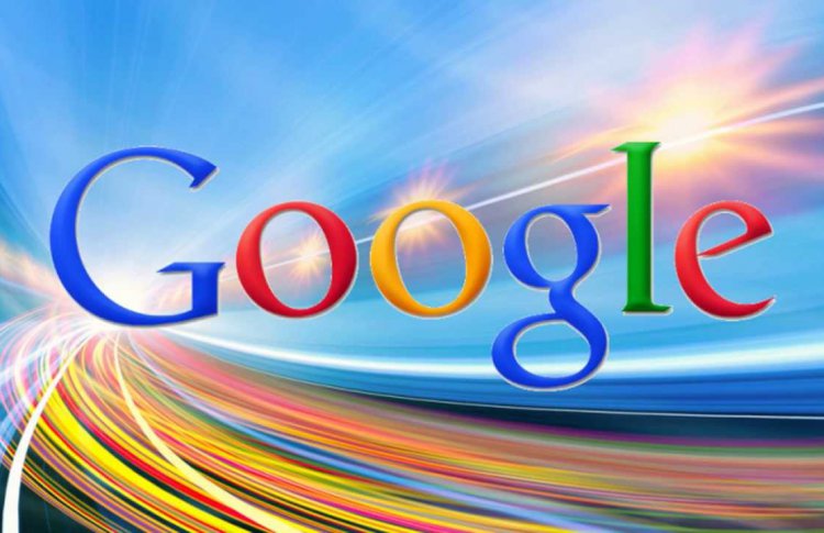 Google уличили в пиратском хранении данных пользователей