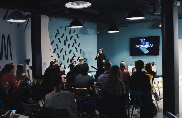 Digital Marketing Conference