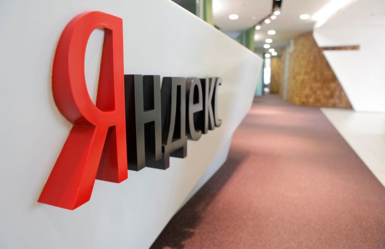 «Яндекс» напомнил государству, что он поисковик