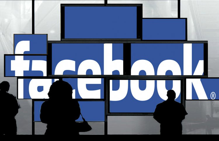 Facebook собрался проверять фотографии и видео пользователей