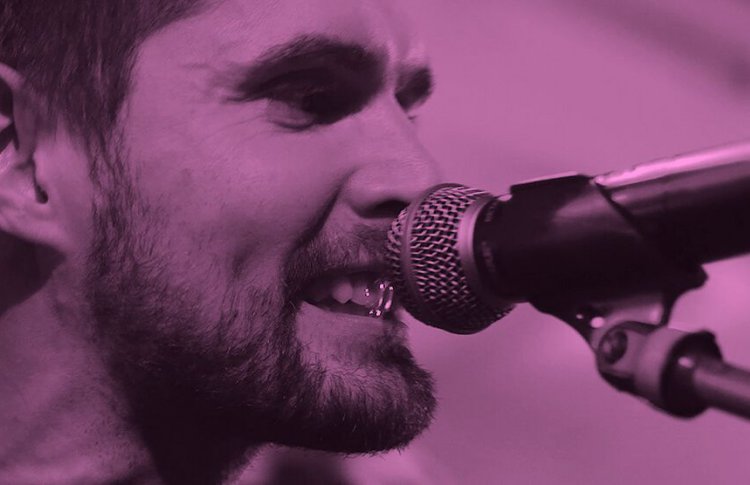 MTV-20