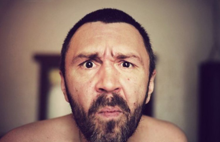 «Ленинград» выпустил новый клип — с ракетой Илона Маска