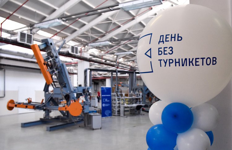 Москвичам опять уберут турникеты