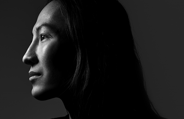 Uniqlo объявил о коллаборации с Alexander Wang