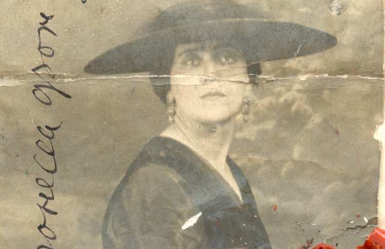 Парижские музыкальные кружки 1910-х — 1920-х и новая музыка — их глазами и нашими ушами