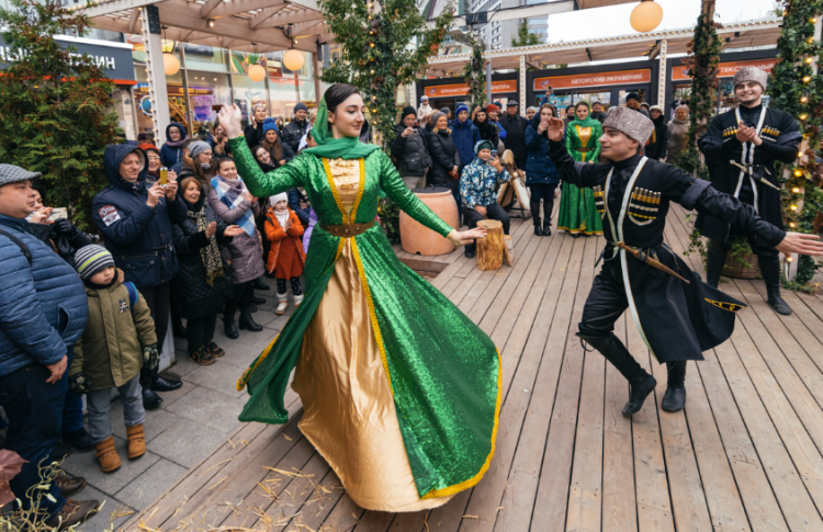 День народного единства