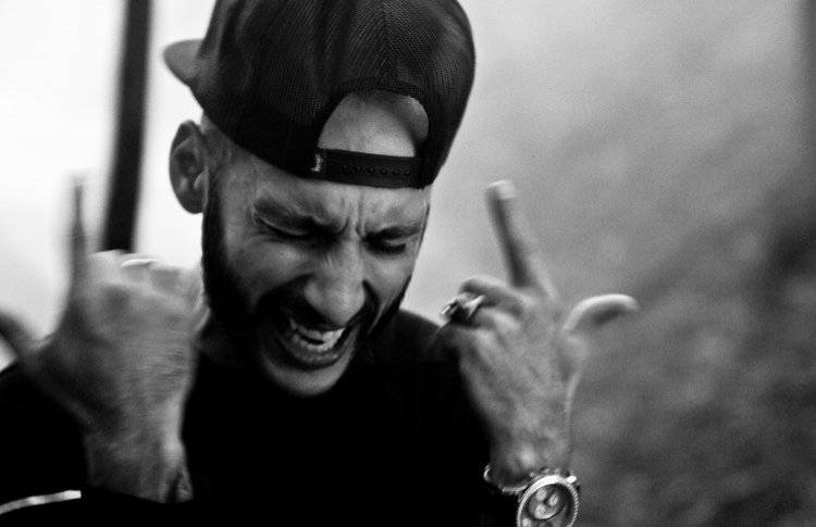 L’One