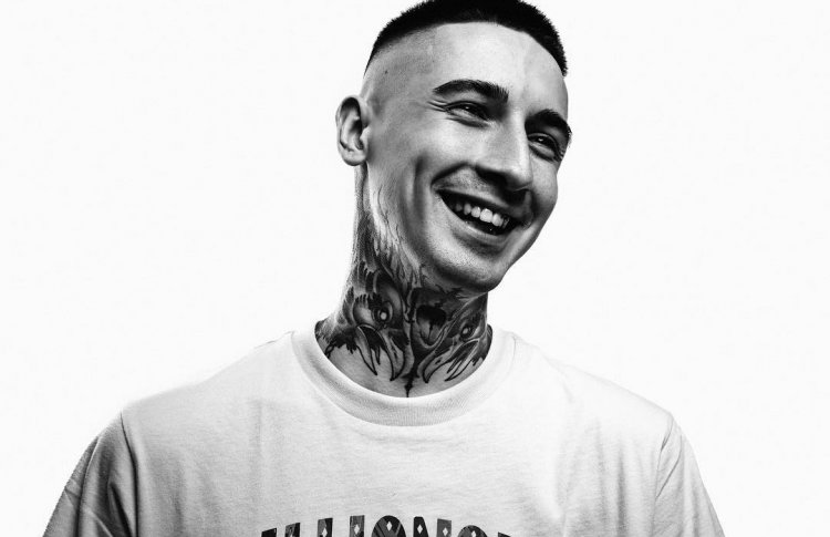 Bumble Beezy