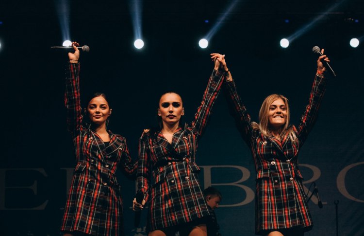 Serebro