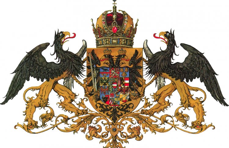 Монархия