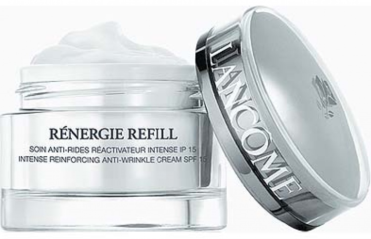 Renergie Refill от Lancome