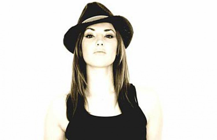 Tara McDonald