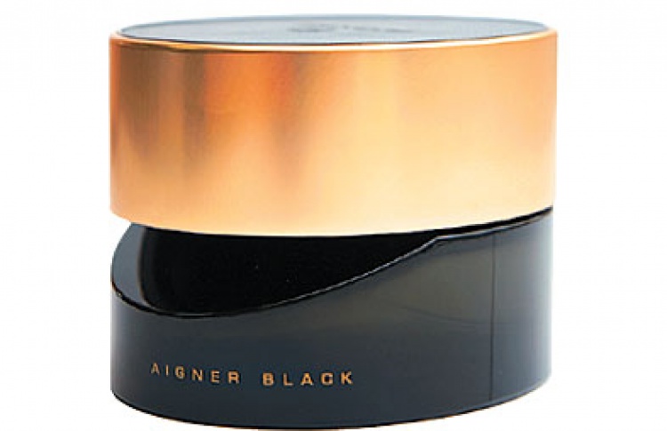 Man Power 2 от Aigner