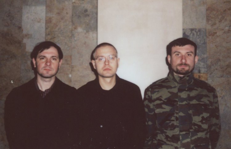 Motorama