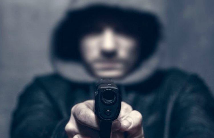 В сети появился трейлер экранизации романа Глуховского