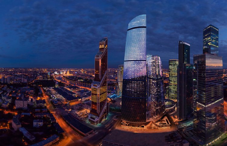 «День без турникетов» выведет участников к высокому мороженому
