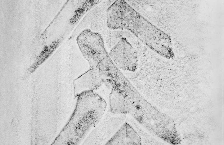 Снег / Nix / Snow