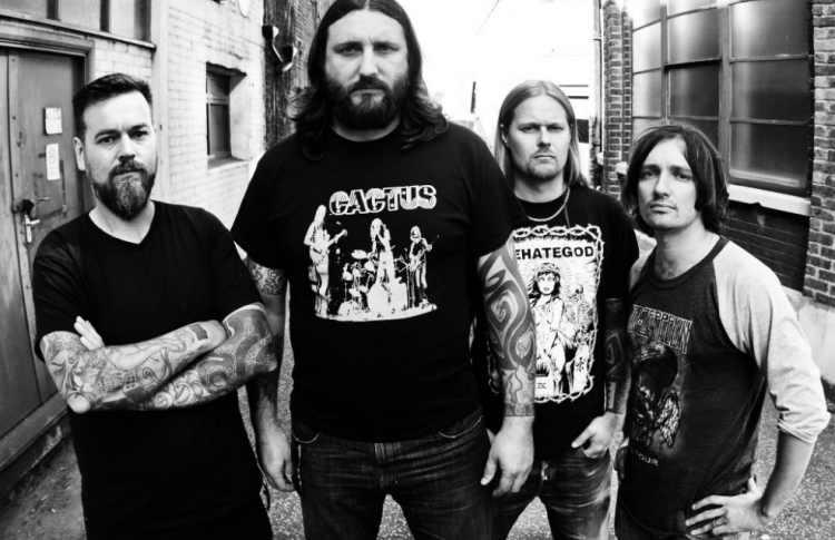 Orange Goblin