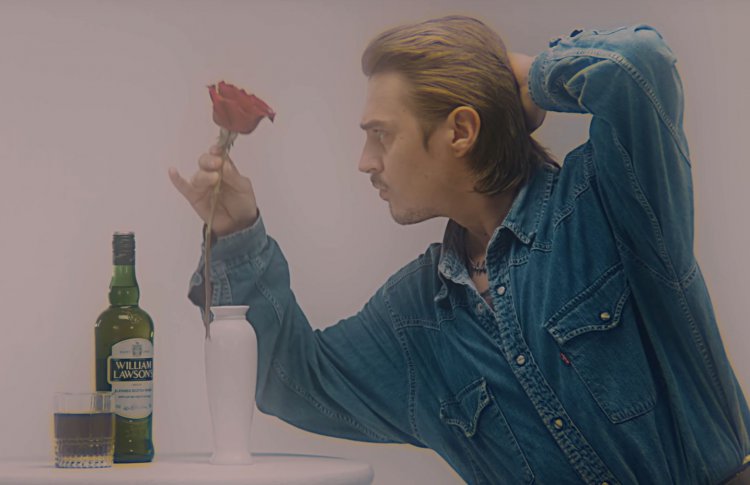 Little Big выпустили романтичную версию «Skibidi»