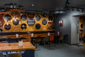 Паста с кукурузой , бобовыми и красным болгарским перцем, пошаговый рецепт с фото новые фото Паста с кукурузой , бобовыми и красным болгарским перцем, пошаговый рецепт с фото новые фото