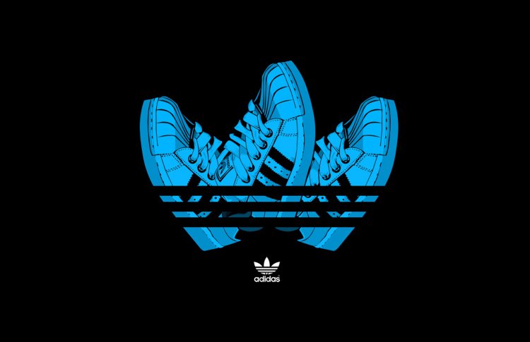 adidas на Красной Пресне откроется в обновленном формате забегом и музыкой
