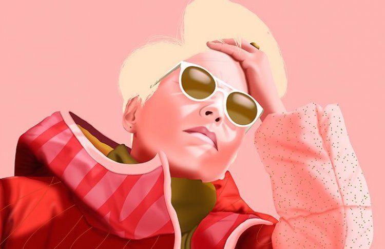 8 отличных сериалов последнего времени, которые вы могли пропустить