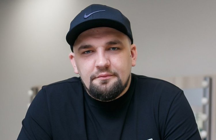 Баста открывает ресторан и собирает рецепты готовки мяса