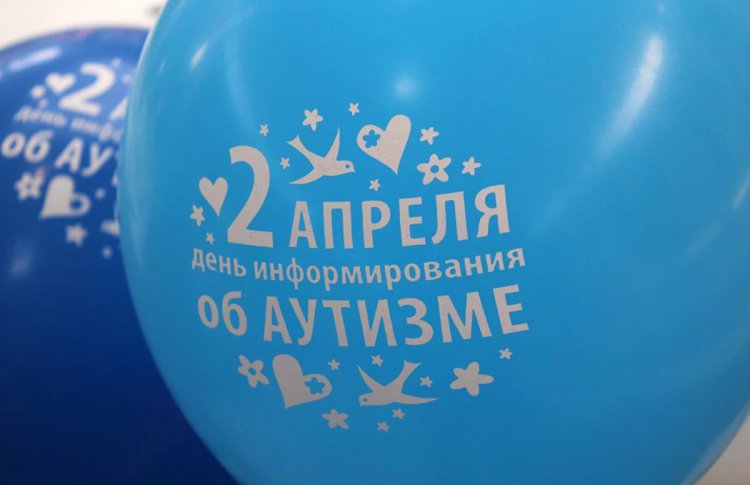 В метро Москвы запускают «Привет, Москва особенная!»
