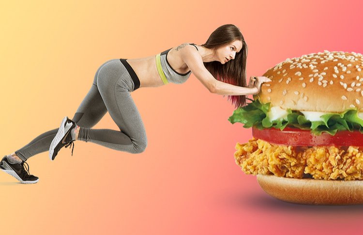 Школа здорового и умного фитнеса Newyorkfitspo