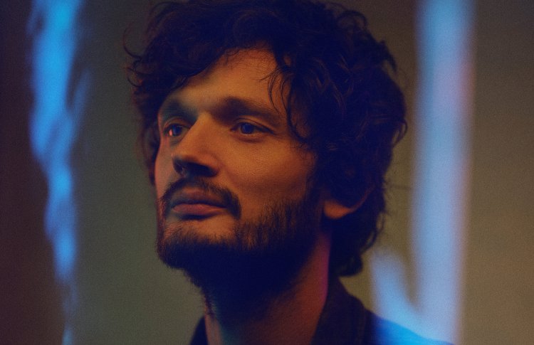 Apparat