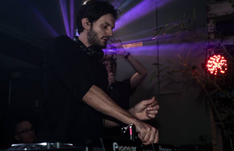 Apparat