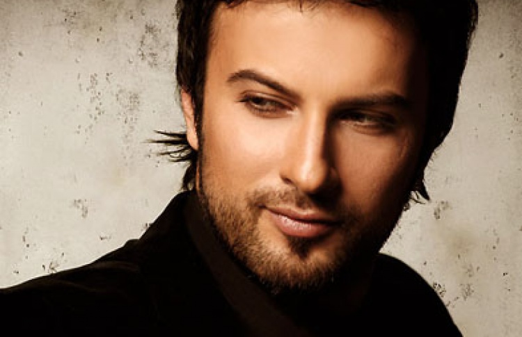 Tarkan (Турция)