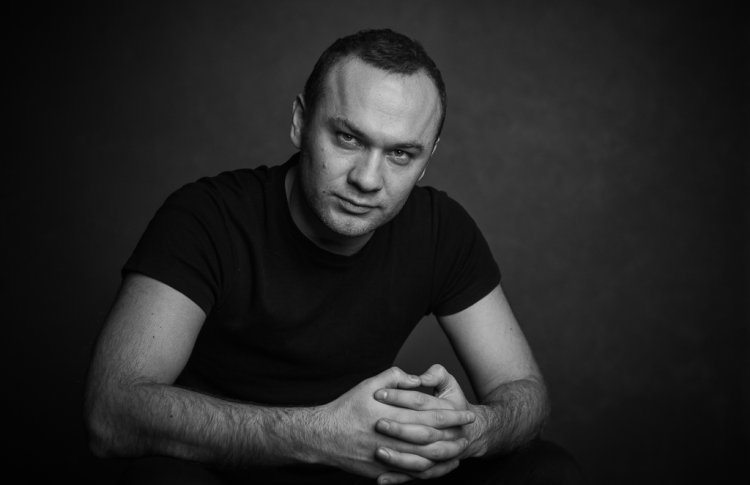 Лауреат премии «Золотая маска» Дмитрий Ермак о лучших музыкальных спектаклях в городе