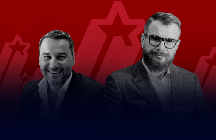 10 июля — день «StartUp Show», главной международной инвестиционной конференции
