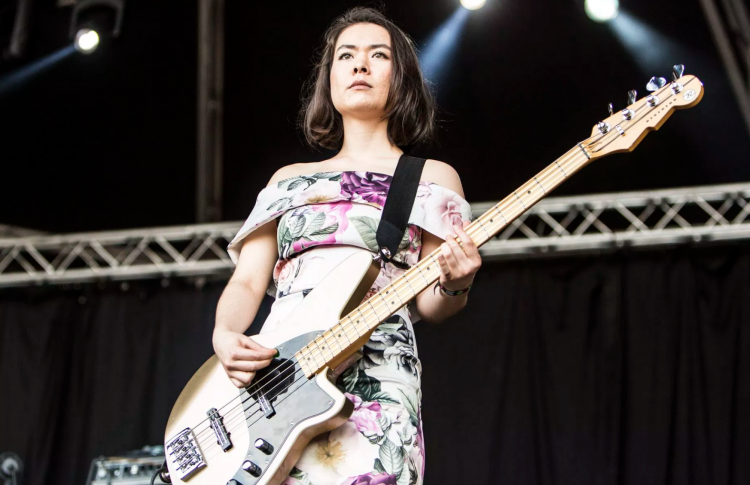 Flow Festival-2019: семь главных артистов лучшего фестиваля этого лета