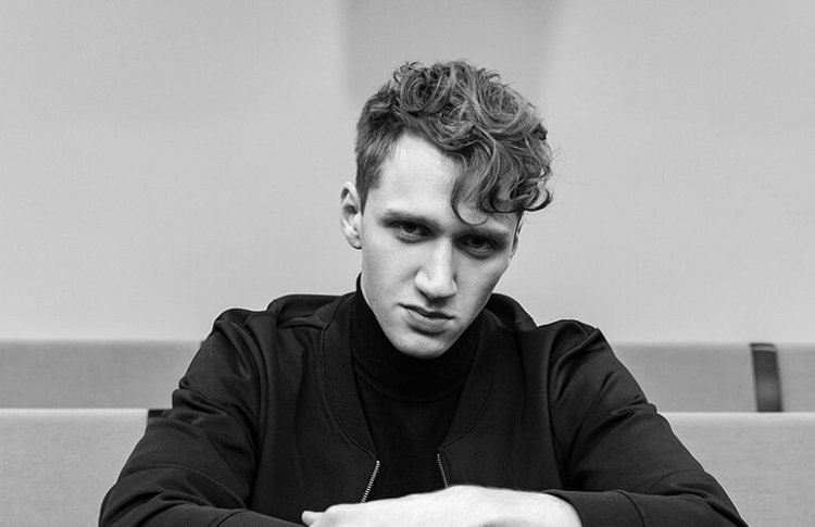 Кирилл Рихтер