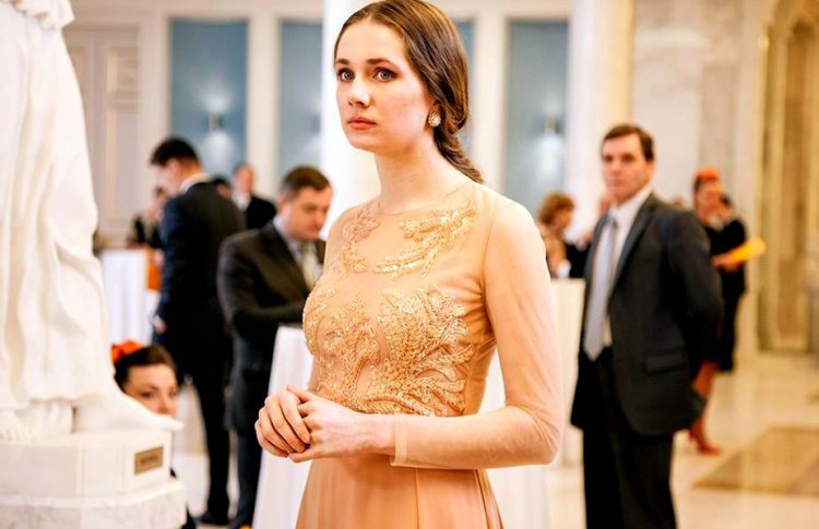 Бандиты, олигархи и Курт Кобейн. 27-й фестиваль «Окно в Европу»: что смотреть и что не смотреть